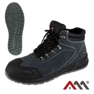 Delovni čevlji SAFEtrek S1 Delovni čevlji SAFEtrek S1